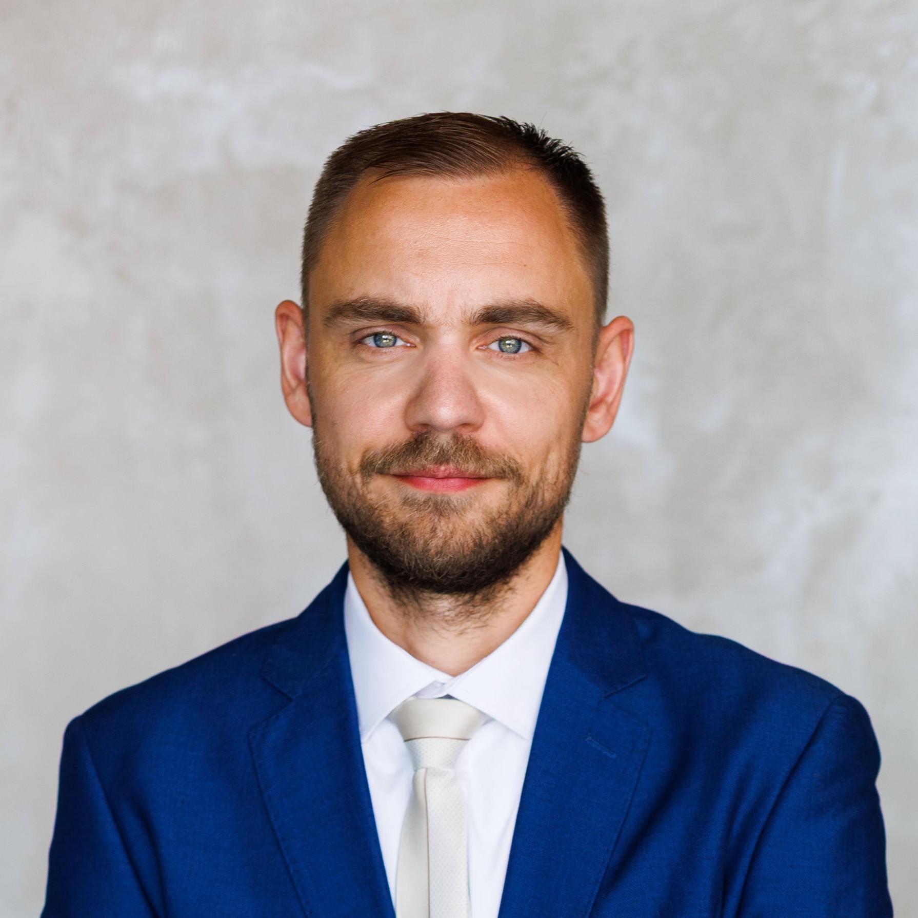 Ingatlanfinanszírozás a terveihez igazítva